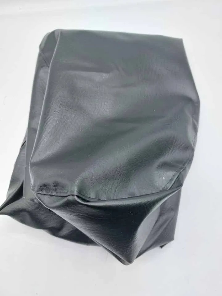 Чехол седла на мотоцикл Иж 5 простой |