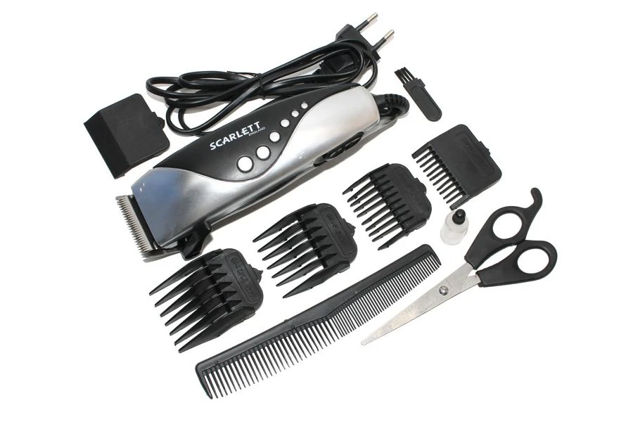 Baby clipper машинка для стрижки. Машинка для стрижки maestro mr657. Машинки для стрижки волос нова. Машинка для стрижки zimber zm-10657. Машинка для стрижки moser с 3 насадками.