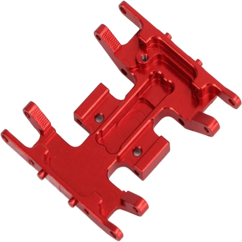 24 автомобильные детали на заказ анодирование мотоцикла металл алюминий