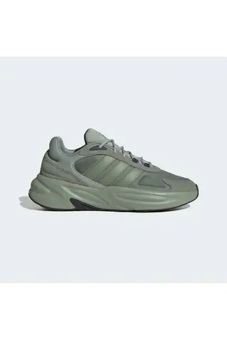 Adidas top f90 krampon