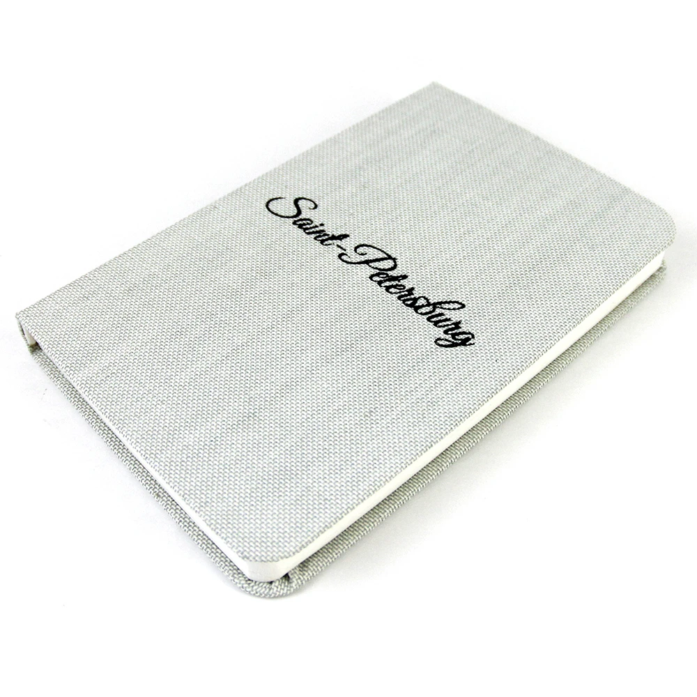 Блокнот санкт-петербург. Блокнот спб. Блокнот города санкт-петербург. Блокнот спб. Печать блокнотов.