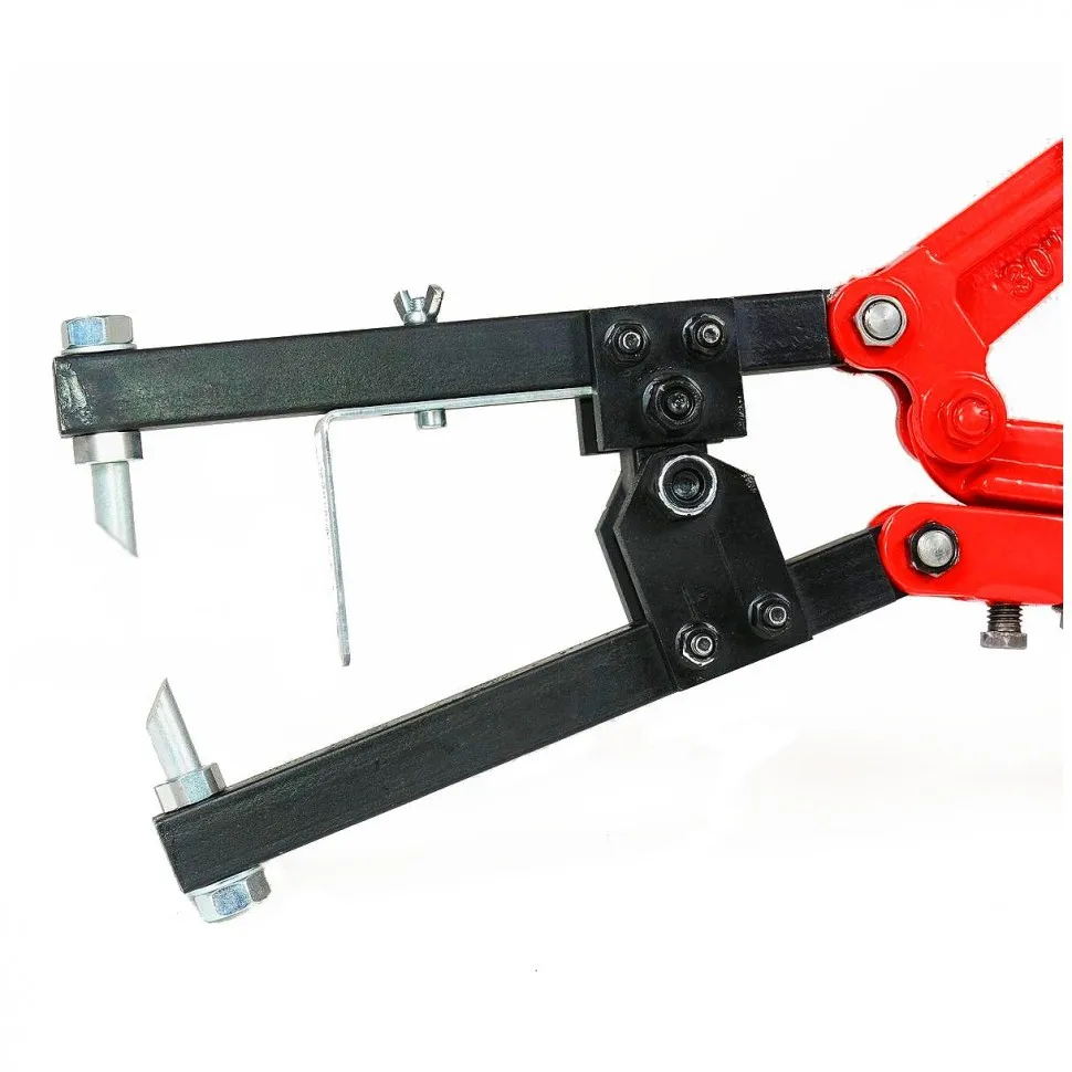 дырокол для металла 7мм. болторез matrix 78555 900мм 36. пробойник профлиста m-tsh-z 374004. клещи для пробивки отверстий в профнастиле. клещи для пробивки отверстий cimco 101570.