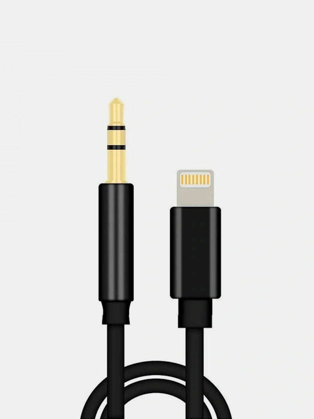 Какой Кабель Купить Для Iphone