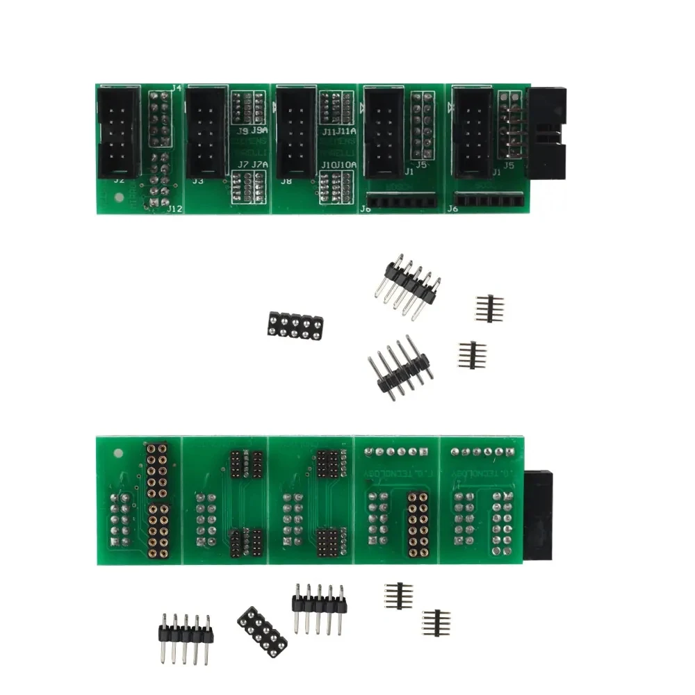 Для FGtech VD300 V54 0475, для Galetto 4, сканер мастер-кода, инструмент для чип-тюнинга ЭБУ, FG Tech V54 BDM TriCore OBDII, поддержка BDM (art.: 3920d9933fbd7) - 3920d9933fbd7