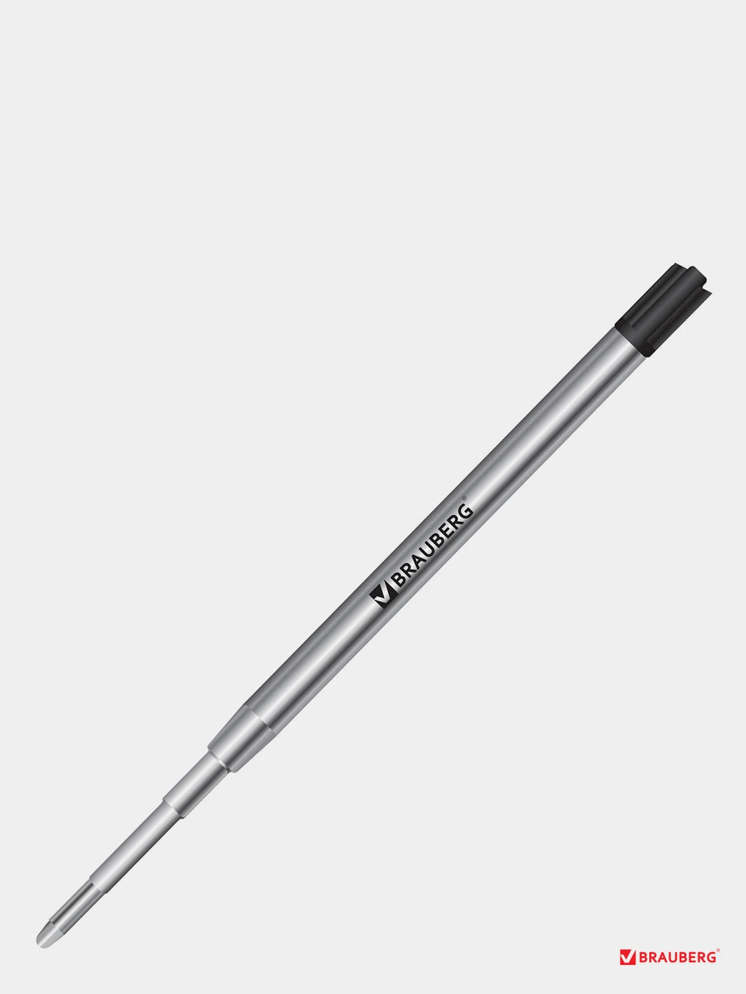 Купить Металлический Стержень Для Шариковой Ручки