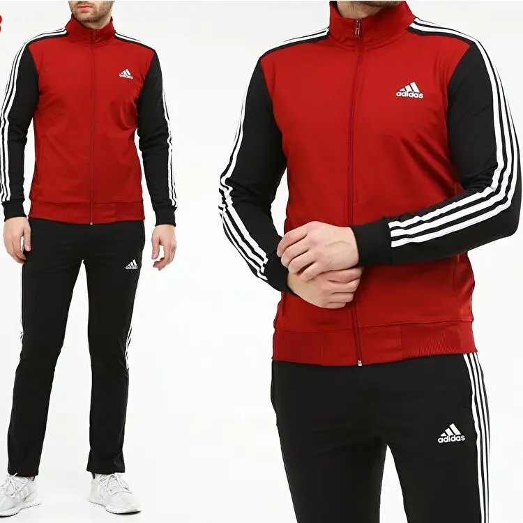 adidas Мужской спортивный костюм