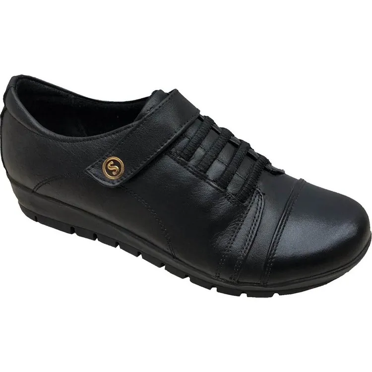 WanderFull Scavia 39-21K ΠΊΠΎΠΆΠ°Π½Π°Ρ Π°Π½Π°ΡΠΎΠΌΠΈΡΠ΅ΡΠΊΠ°Ρ ΠΌΠΎΠ΄Π½Π°Ρ ΠΆΠ΅Π½ΡΠΊΠ°Ρ ΠΎΠ±ΡΠ²Ρ WanderFull Scavia 39-21K ΠΊΠΎΠΆΠ°Π½Π°Ρ Π°Π½Π°ΡΠΎΠΌΠΈΡΠ΅ΡΠΊΠ°Ρ ΠΌΠΎΠ΄Π½Π°Ρ ΠΆΠ΅Π½ΡΠΊΠ°Ρ ΠΎΠ±ΡΠ²Ρ