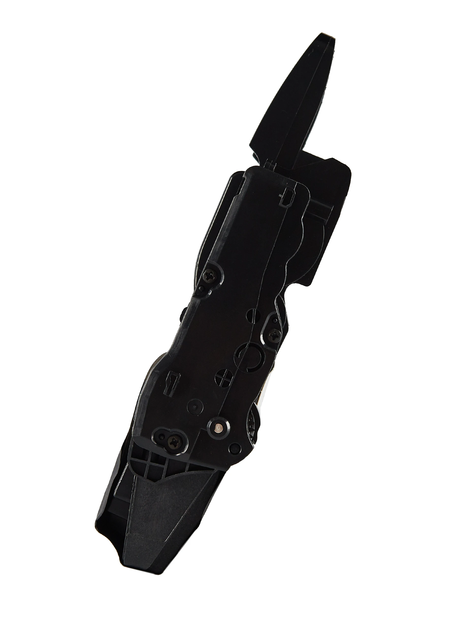 Катридж Sakura MLTD209L MLT-D209L 209L для Samsung ML-2855ND/SCX-4824FN/SCX-4828FN черный 5000 к.