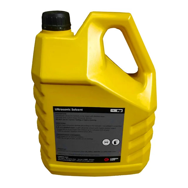 грунтовка альфагрунт концентрат характеристика. жидкий концентрат гумата калия. Rnw корейская косметика. фруктовая бочка концентрат. альфагрунт концентрат м.