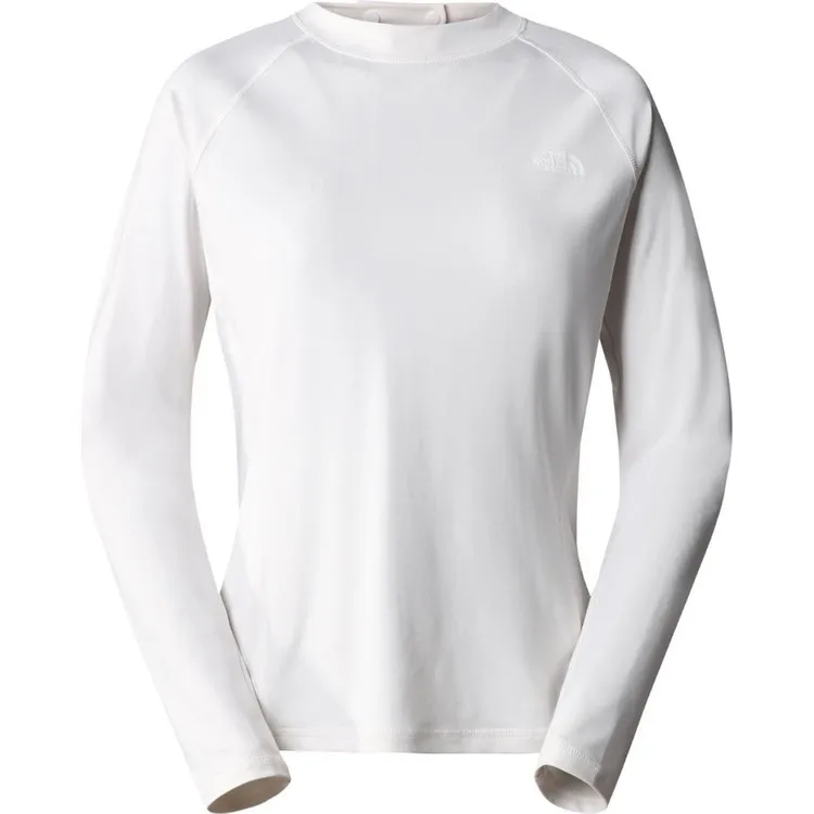 The North Face Женская толстовка W Class V Water Top