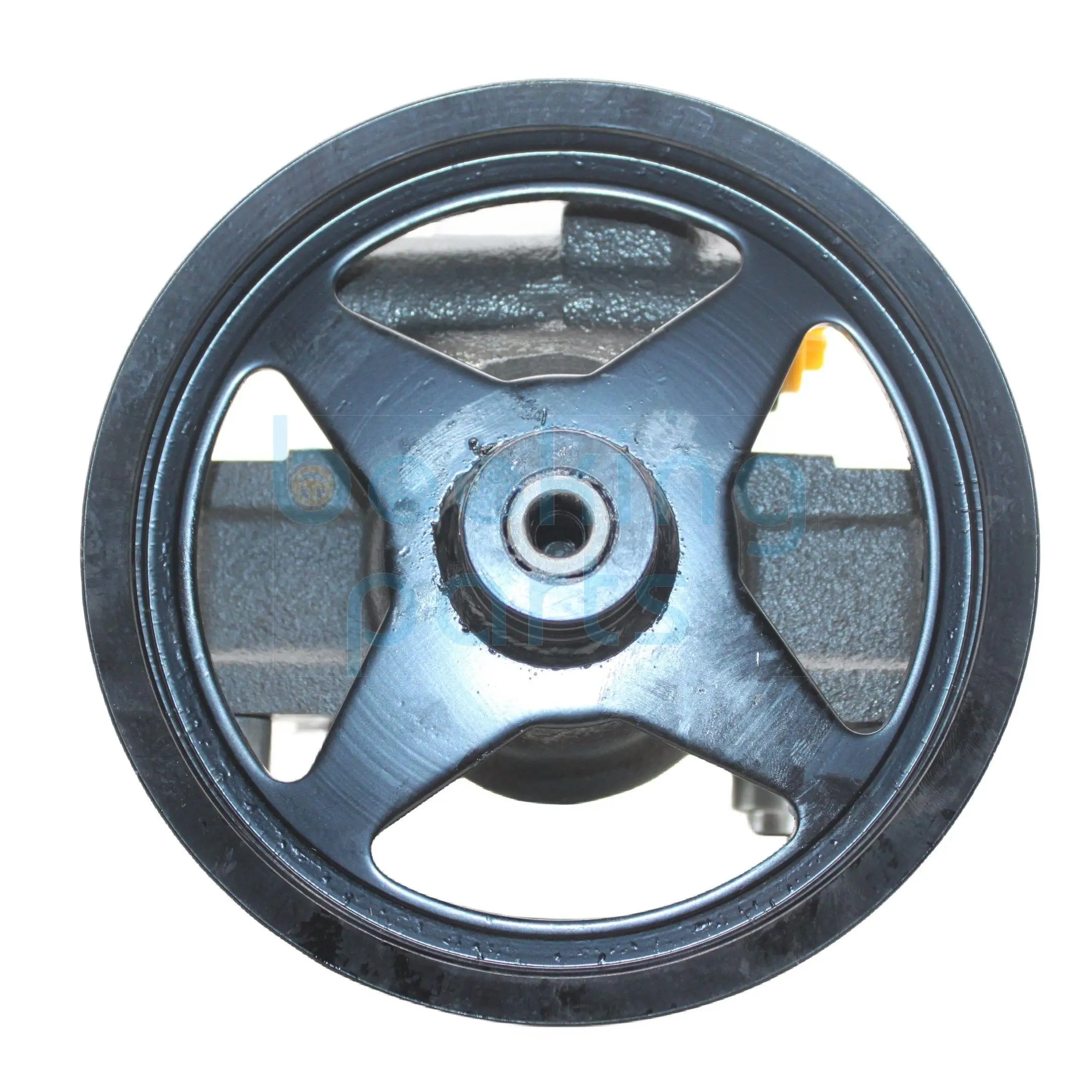 PSP93858 20-312 20312 6L3Z3A674B 2L7Z3A674BARM 2L7Z3A674CARM 6L3Z3A674C 7L3Z3A67 4C Насос гидроусилителя руля для FORD F150