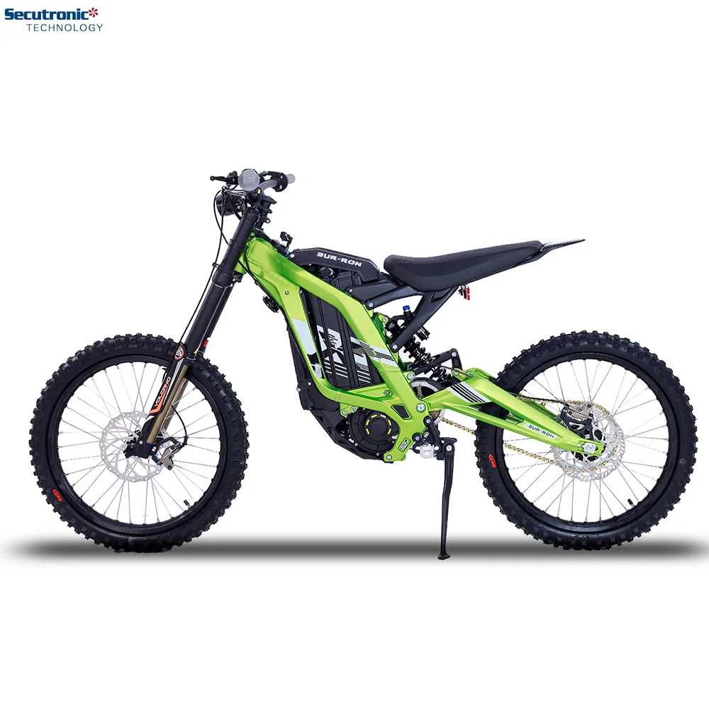 

Топ 48V 3000- 12000W Электрический SUN RON Светильник X BEE ELECTRIC _ BIKE