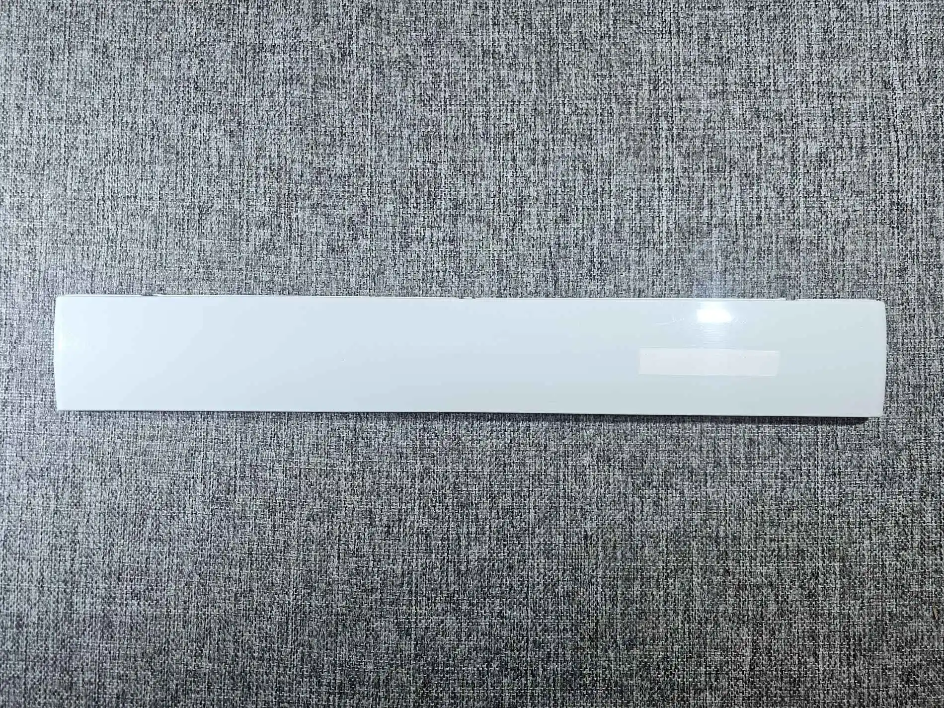 Панель нижняя Indesit C00293103 Б/У