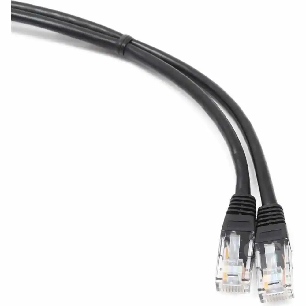 003-300055 патч-корд ripo utp cat. Патч-корд utp 0. Кабель cablexpert pp12-0. Gembird pp12-1m/b. 5m, v.