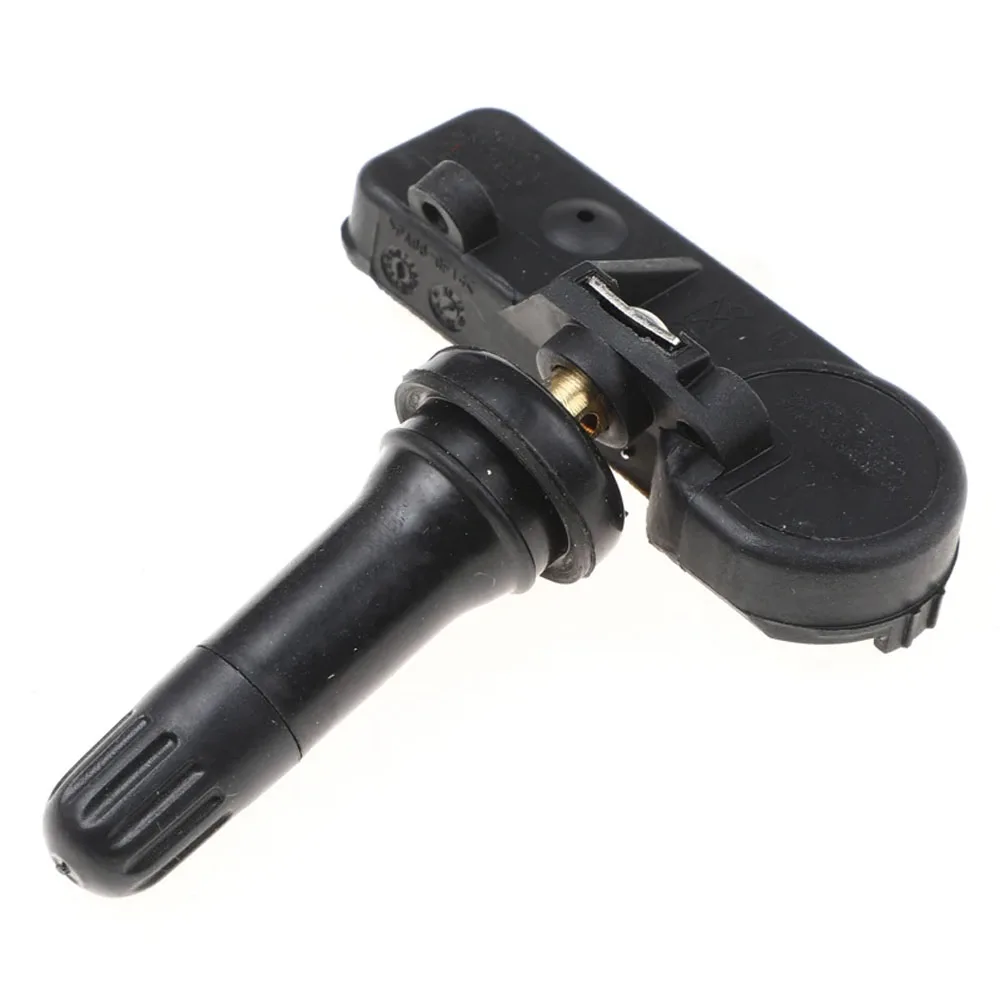 1/4 шт. датчик давления в шинах DE8T-1A180-AA 315 МГц для Ford Flex Focus Fusion Mustang Transit Lincoln MKC MKS