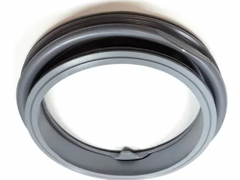 Gsk001sa манжета люка samsung. Манжета для стиральной машины самсунг диамонд. Уплотнительная резинка для стиральной машины lg 507pnmh11643. Резинка на стиральную машину samsung. Резинка на стиральную машину samsung.