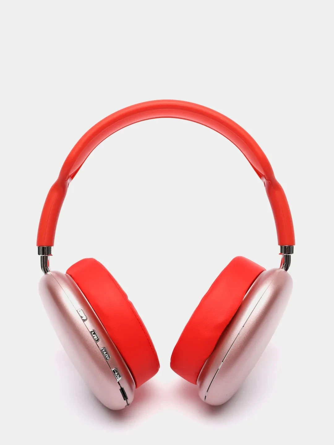 Полноразмерные Наушники Bluetooth Купить