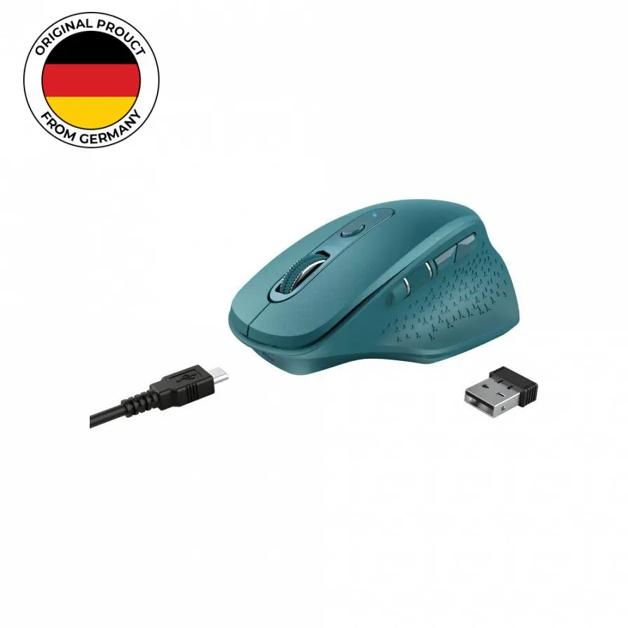 Мышь Оптическая Беспроводная Купить