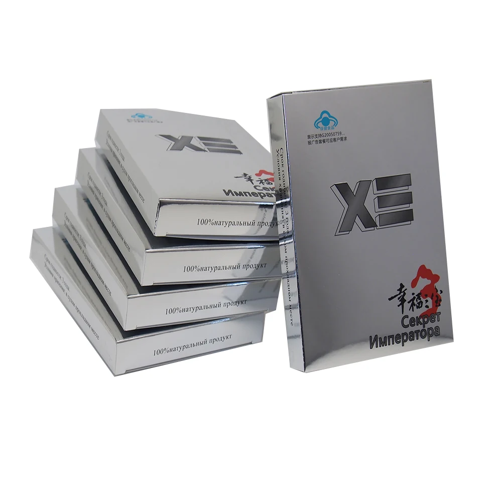 секрет императора для мужчин. чинч от простатита. секрет императора препарат для мужчин. секрет императора озон. секрет императора купить.