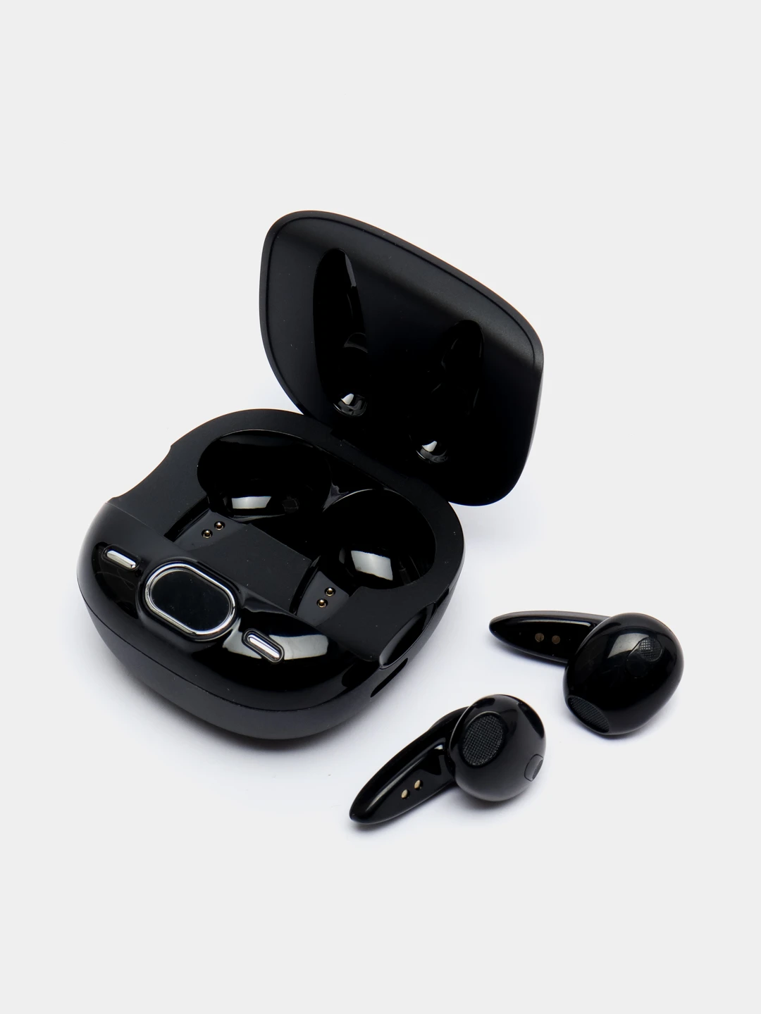 Наушники Airdots Pro 2 Купить