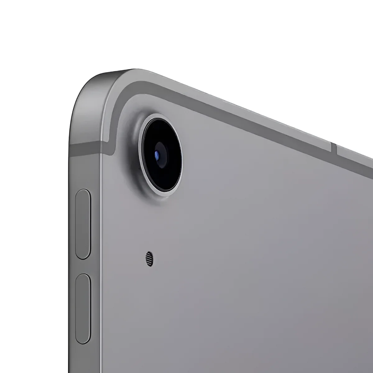 Рисунок 3 - Планшет Apple iPad Air 2022 256GB
