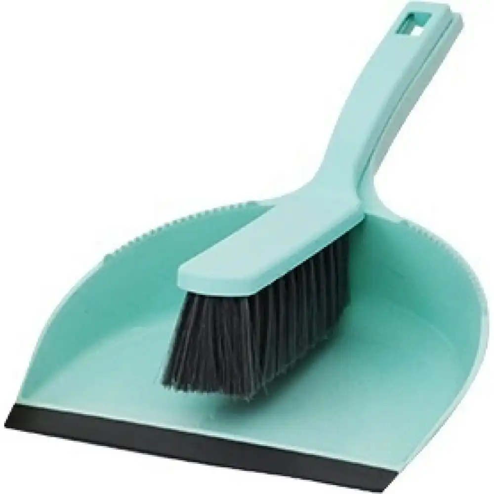 Набор для сухой уборки In'Loran SO-150TF