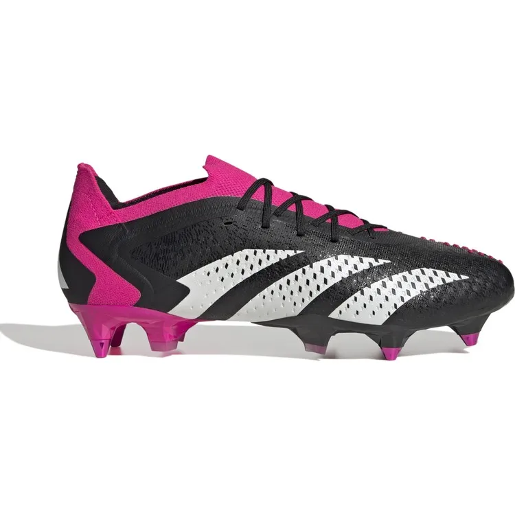 Adidas Predator Accuracy