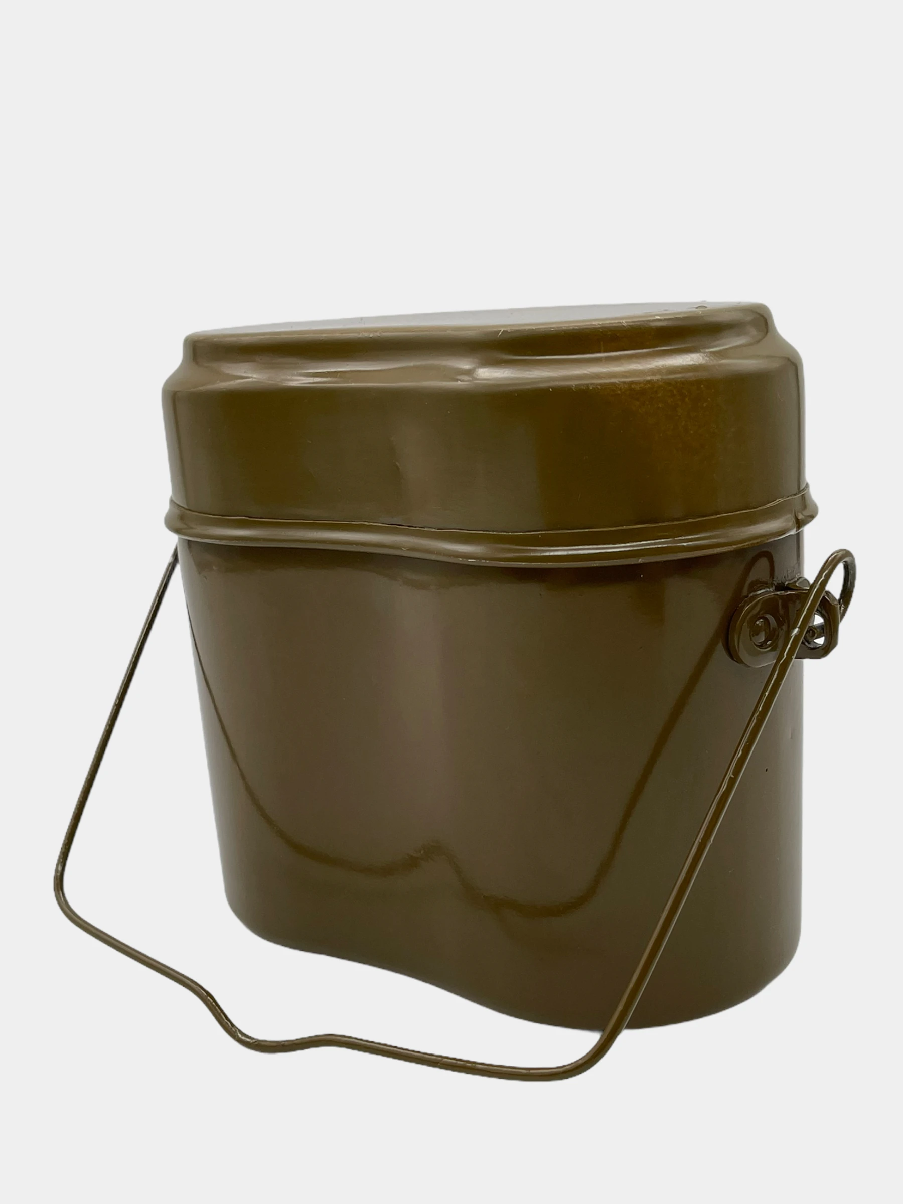 Походная солдатская. Котелок 555. Котелок с флягой псл 88. Котелок армейский 1. Армейская походная посуда.