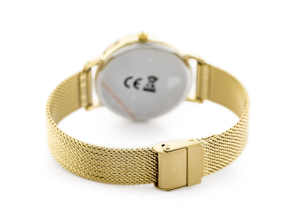 Наручные часы женские GINO ROSSI Арт # 13525