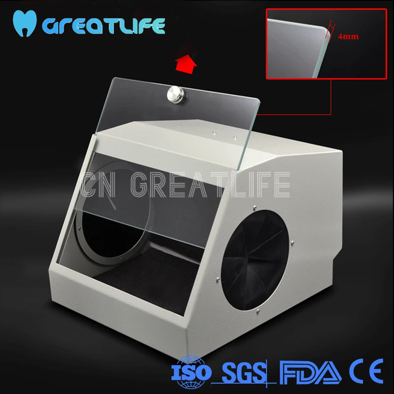 

Лабораторное стоматологическое оборудование, клиника, пылесборник, вакуумный экстрактор, стоматологическая лаборатория, коробка для обре...