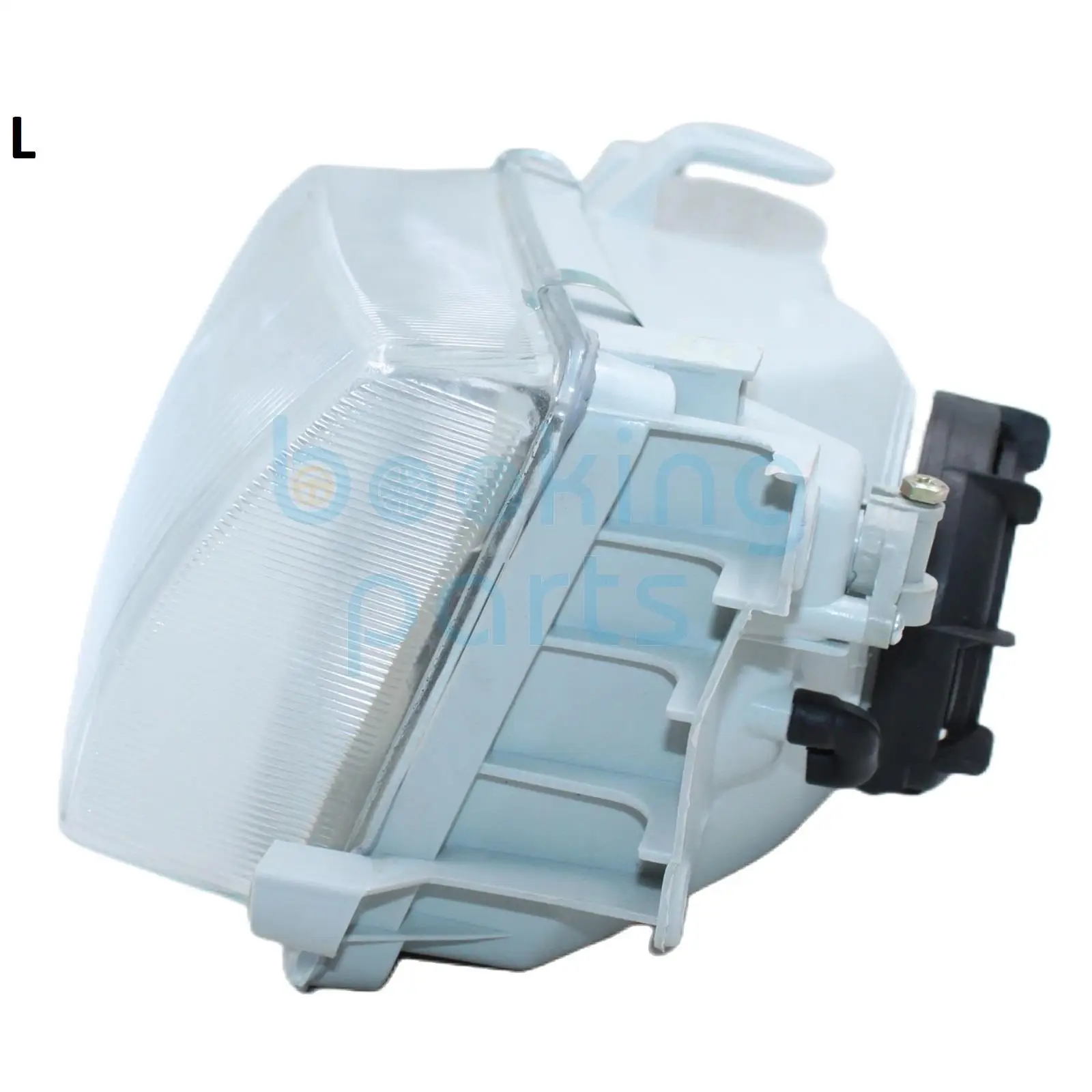 HEA22176(L) 81150-2B600 811502B600 81150-2B680 811502B680 фара для TOYOTA CORONA AT190 CT ST19 #92-98