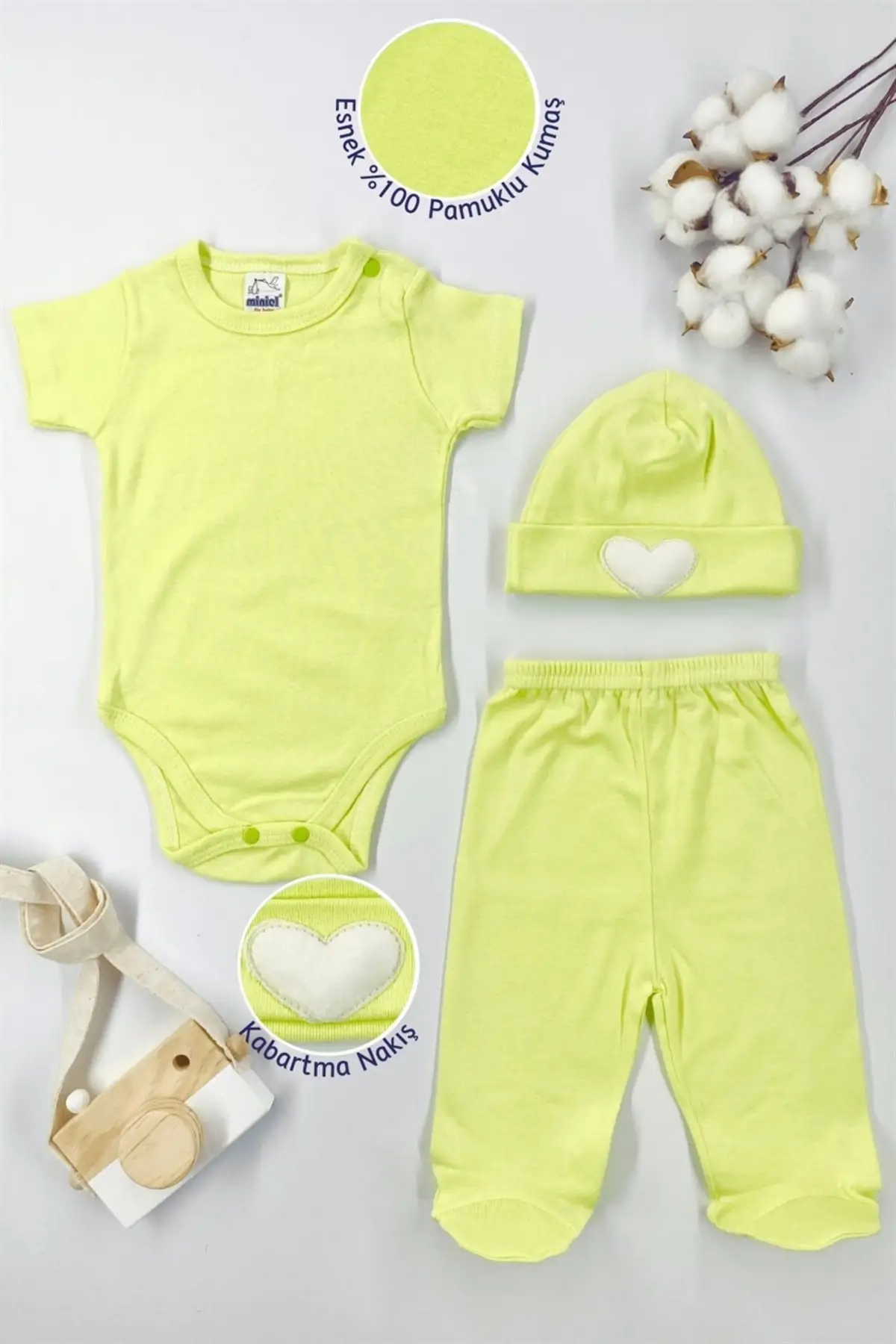 

Baby Cotton 3-pack Badi Suit Unisex &100 cotton snap fastener stretchy fabric autumn winter clothes for newborn baby boys clothe