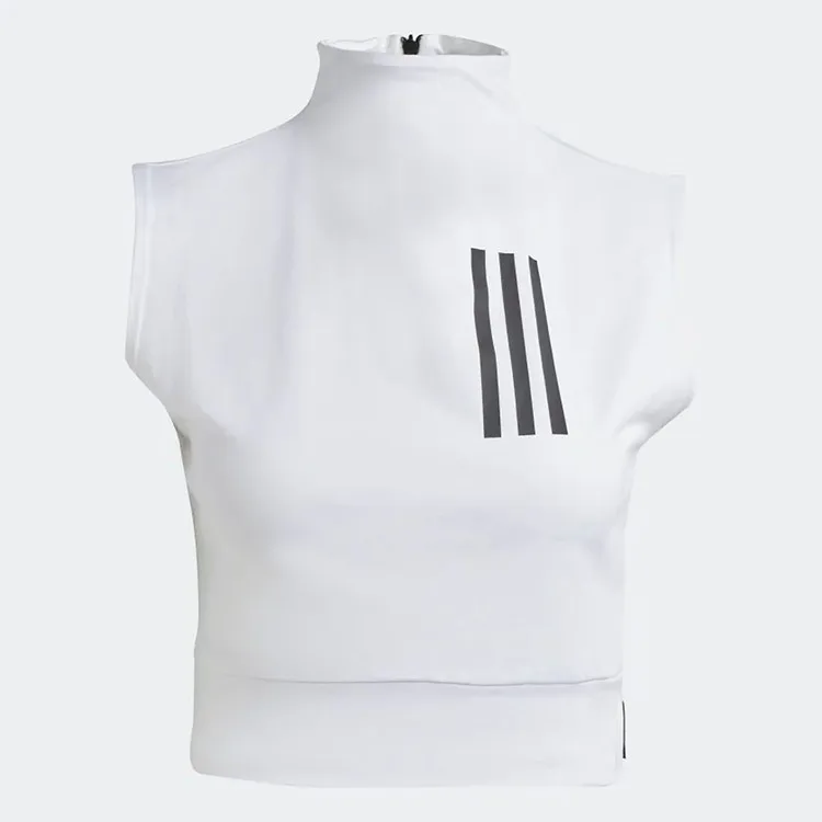 Рисунок 4 - Женская повседневная футболка Adidas