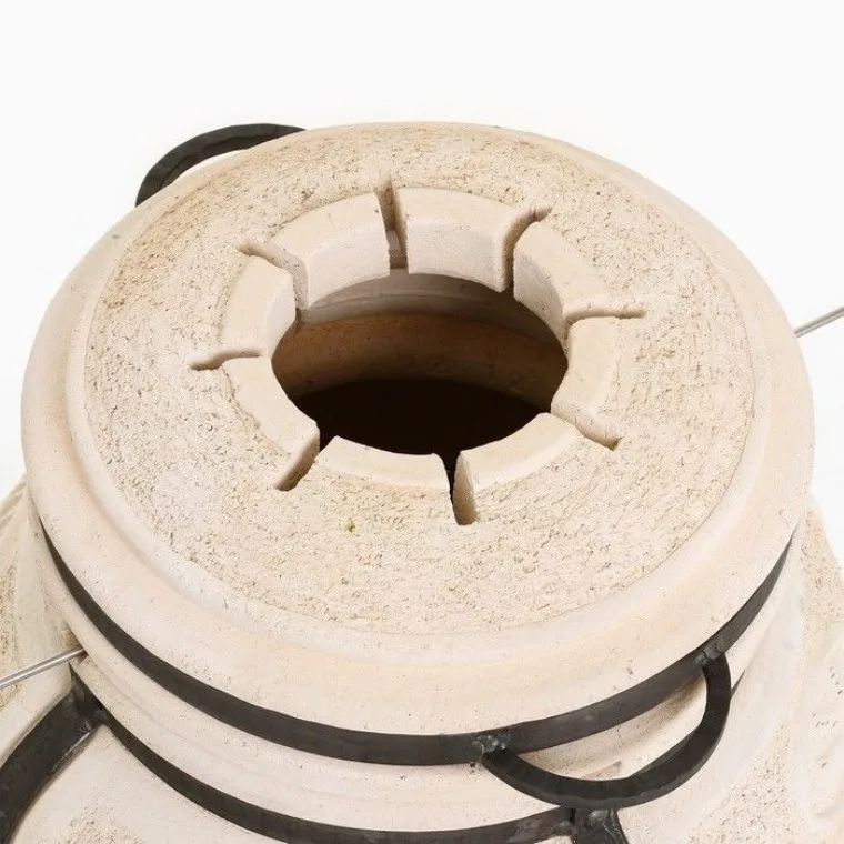 Тандыр Охотник Купить В Череповце Адреса Магазинов