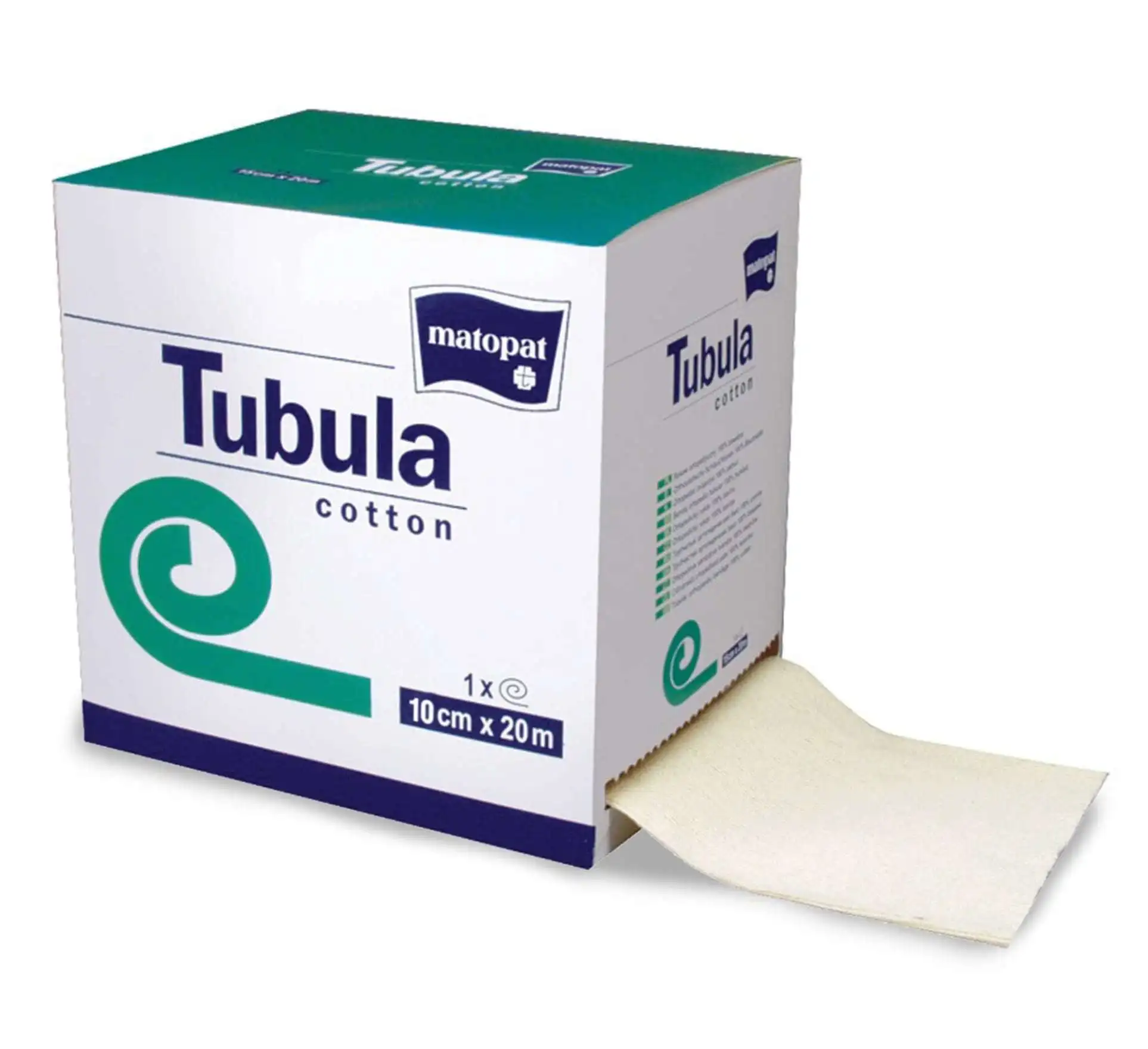 Stulpa-fix сетчатые трубчатые бинты. Бинт эластичный трубчатый интекс 6. Бинт эластичный трубчатый интекс №3. Бинт эластичный трубчатый латексно-полиэфирный интекс n6. Бинт эластичный трубчатый для интекс см 15 3.