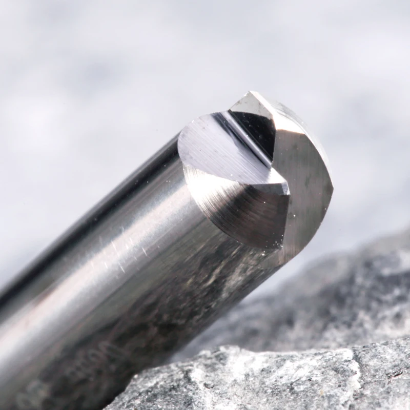 RAISE Carbide Mul-t-lock cutter for key cutting machines for Mul t lock keys