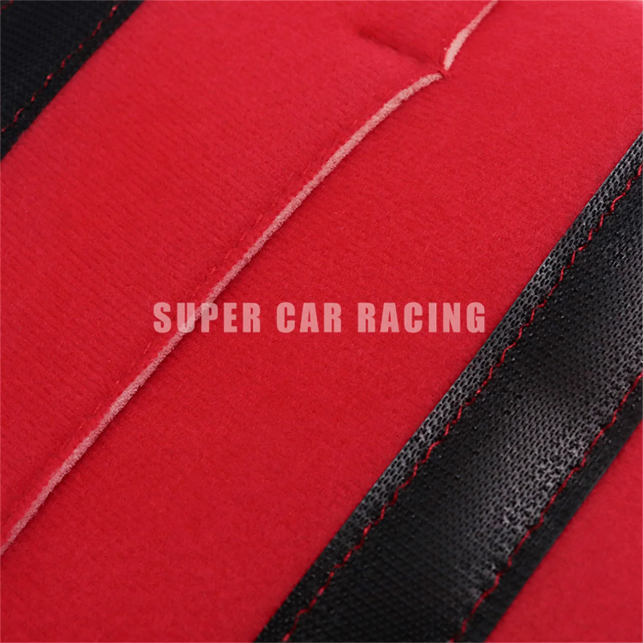 Автомобильный коврик JDM BRIDE для гонок декоративная подушка головы тюнинга шейный