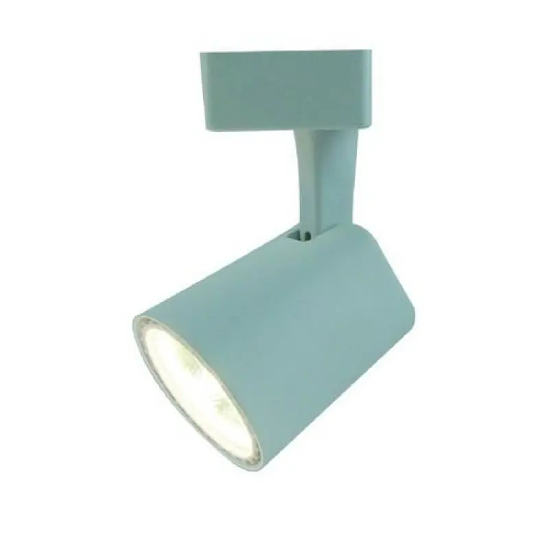 Трековый светильник Arte Lamp Amico A1811PL-1WH Arte Lamp (art.: 3920beaccc50b) - 3920beaccc50b