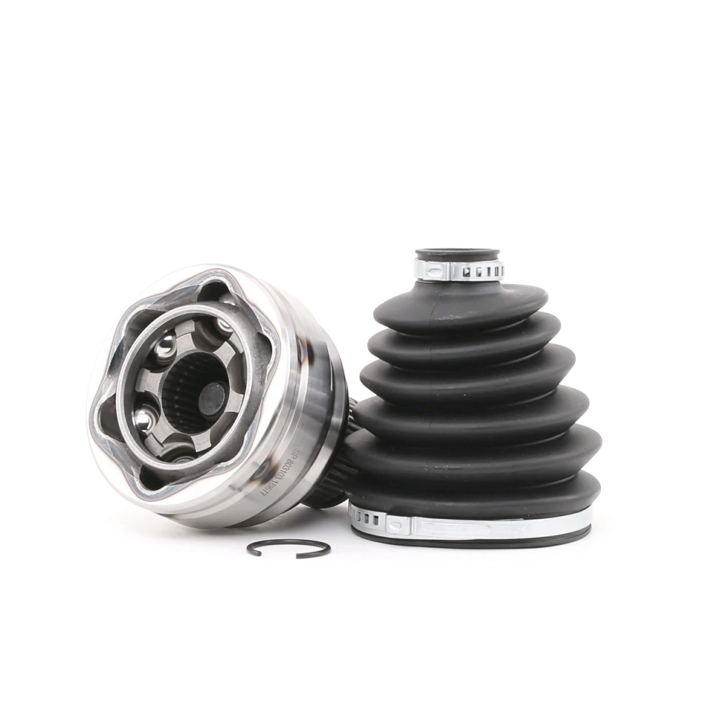 Шарнир равных угловых скоростей внешний 803103 GSP Автомобильные запчасти