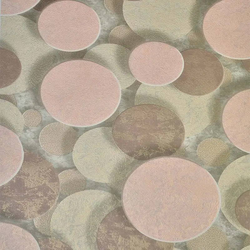 Обои настенные Белорусские обои Стокман в рулонах бумажные дуплекс двухслойные