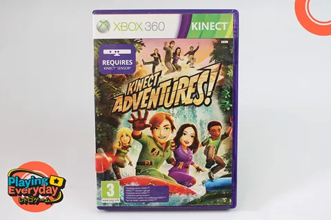 Game Xbox 360 Mortal Kombat 9 Eng used уценка - AliExpress