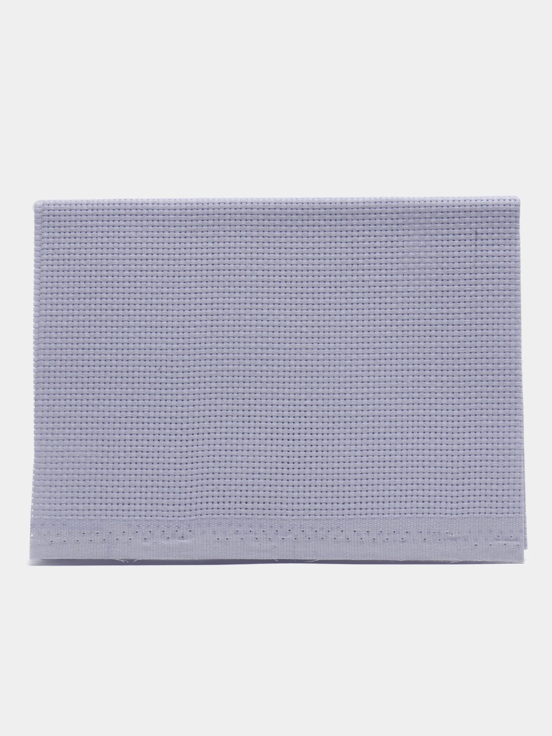 Canva Pro Стоимость