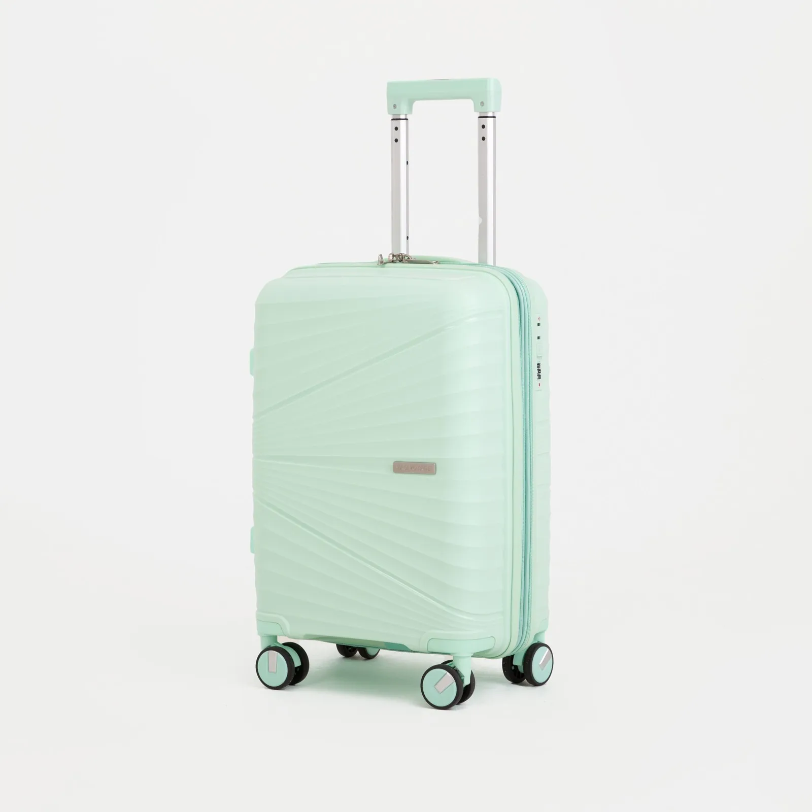 Маленький Чемодан Купить В Калининграде