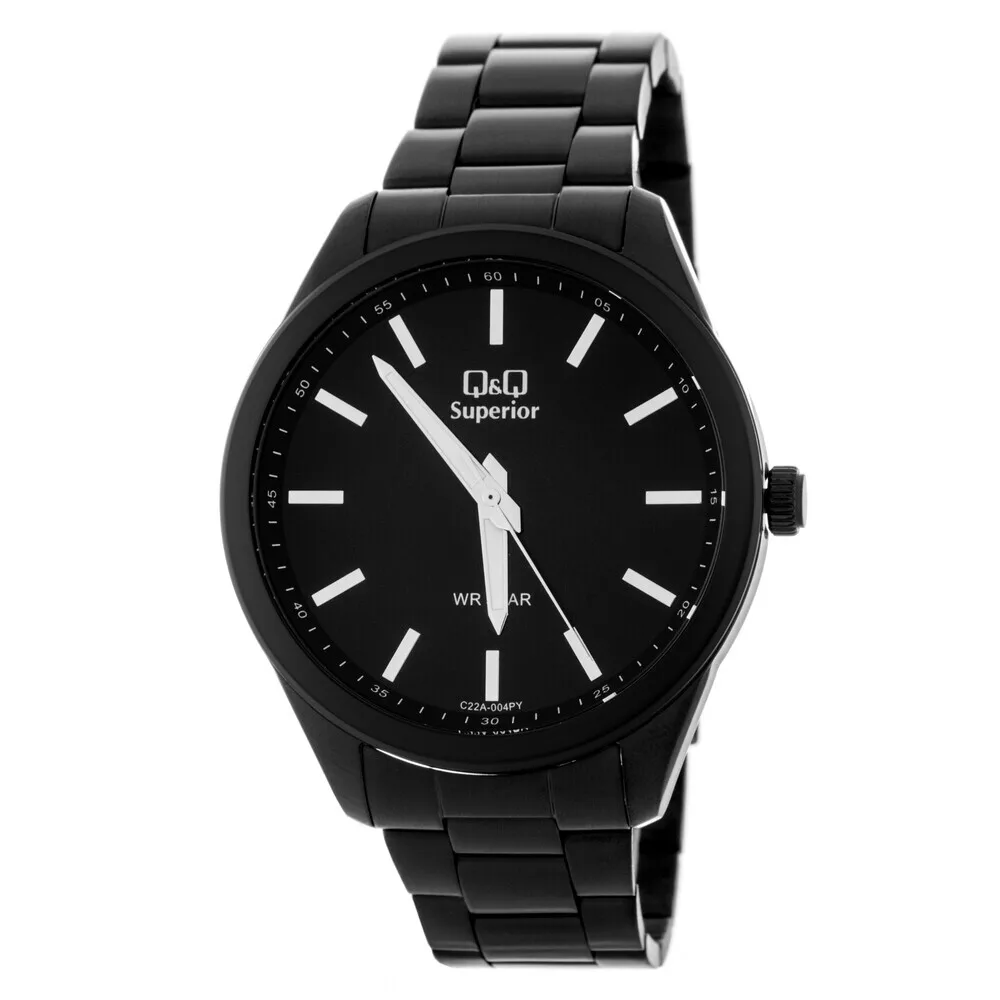 Наручные часы QQ C22A-004PY
