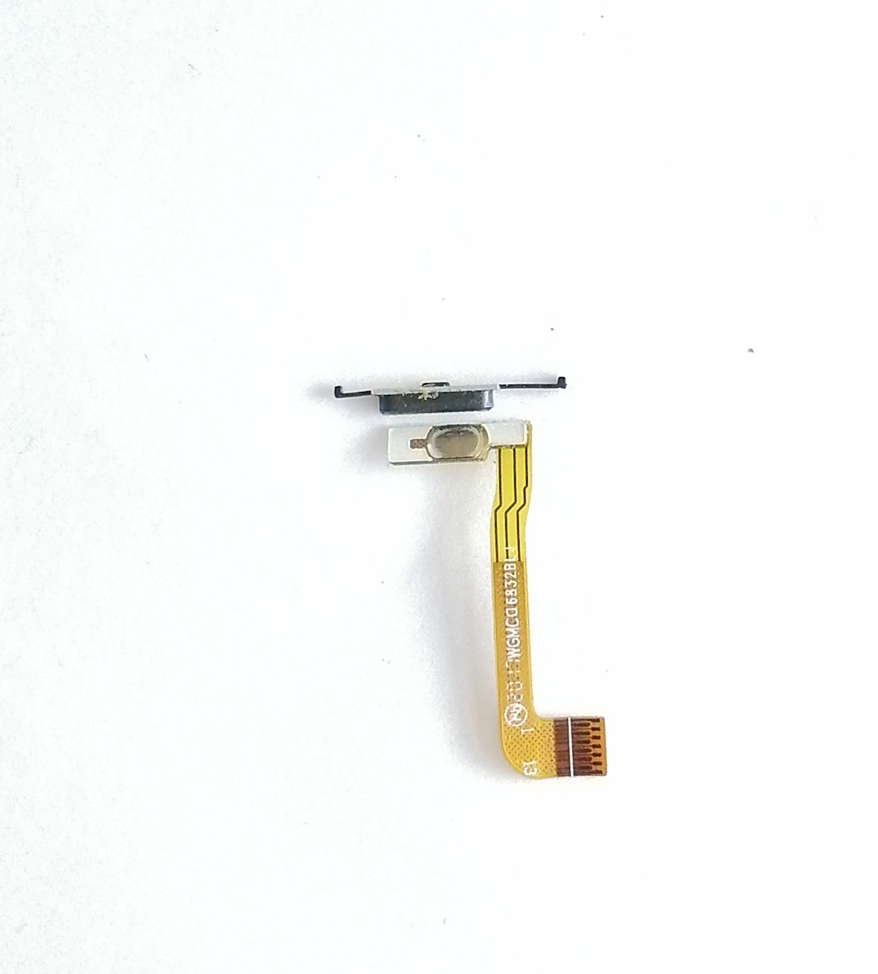 шлейф камеры в mac air a1466. шлейф тачскрина macbook a1502. межплатный шлейф supra 32. 13 шлейф. шлейф фронтальной камеры для macbook air 13" m1 (2020 год).