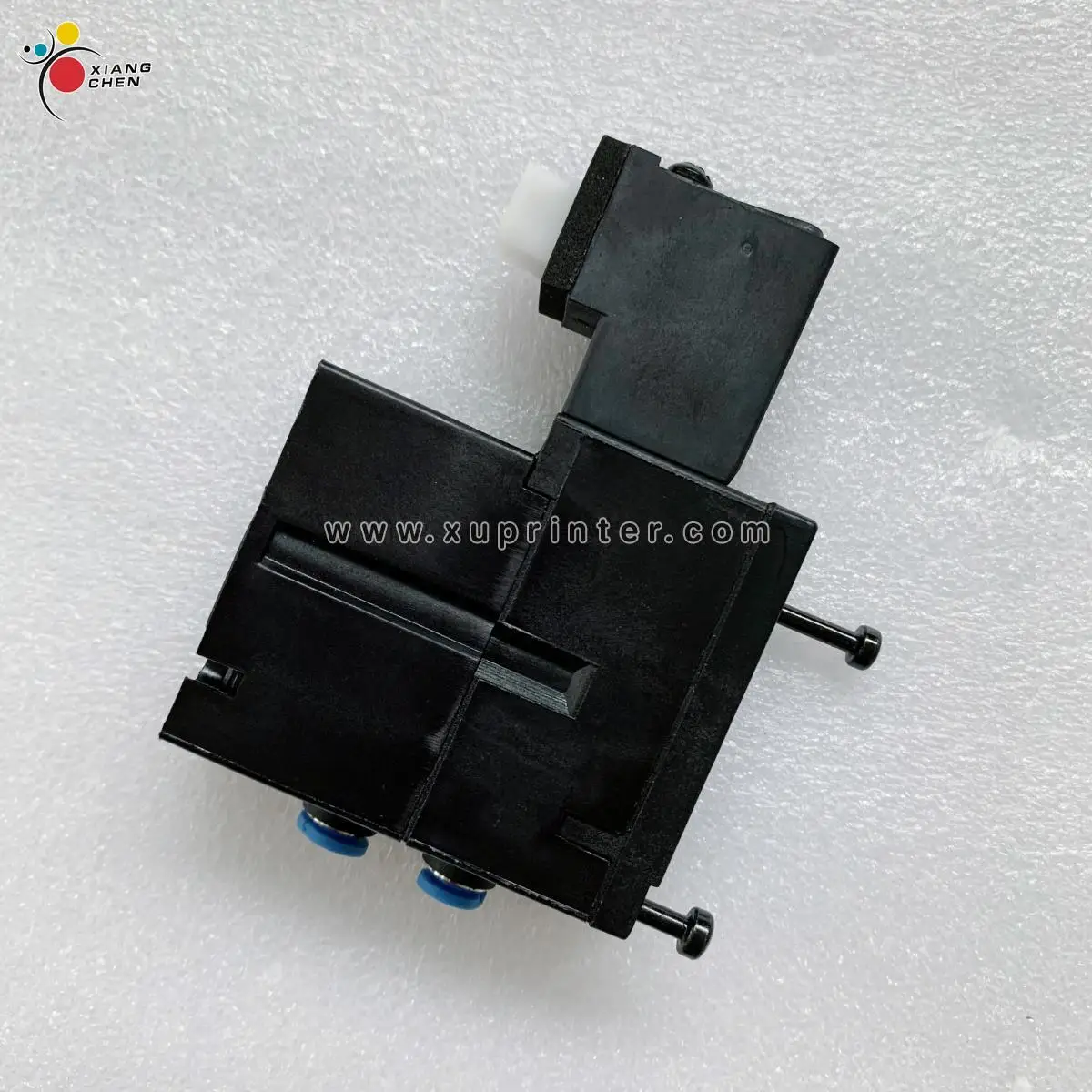 10 шт. печатный клапан для CD102 XL105 PM52 XL75 SM74