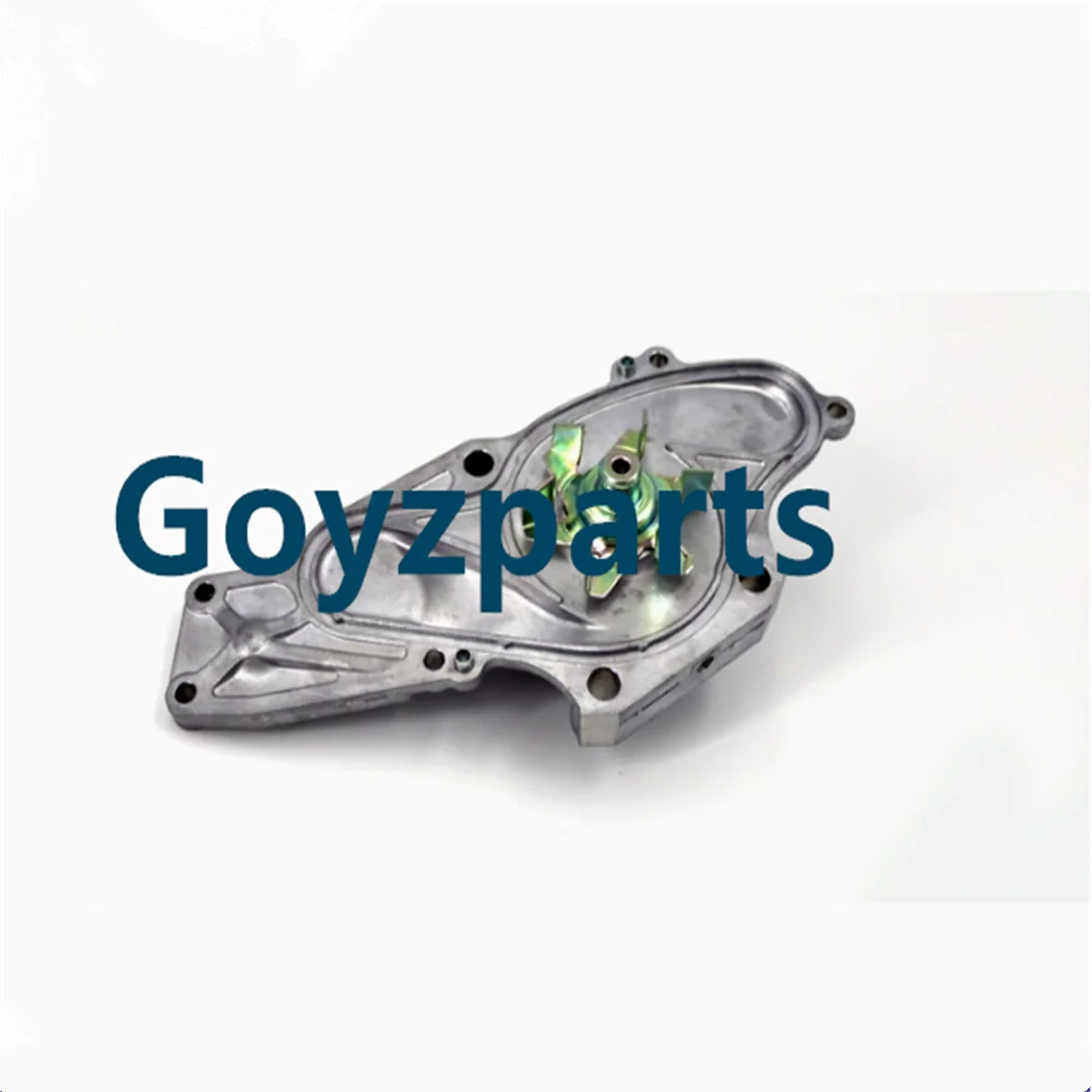 19200-RDV-J01 19200-RCA-A01 Детали системы охлаждения Водяной насос двигателя в сборе для Honda