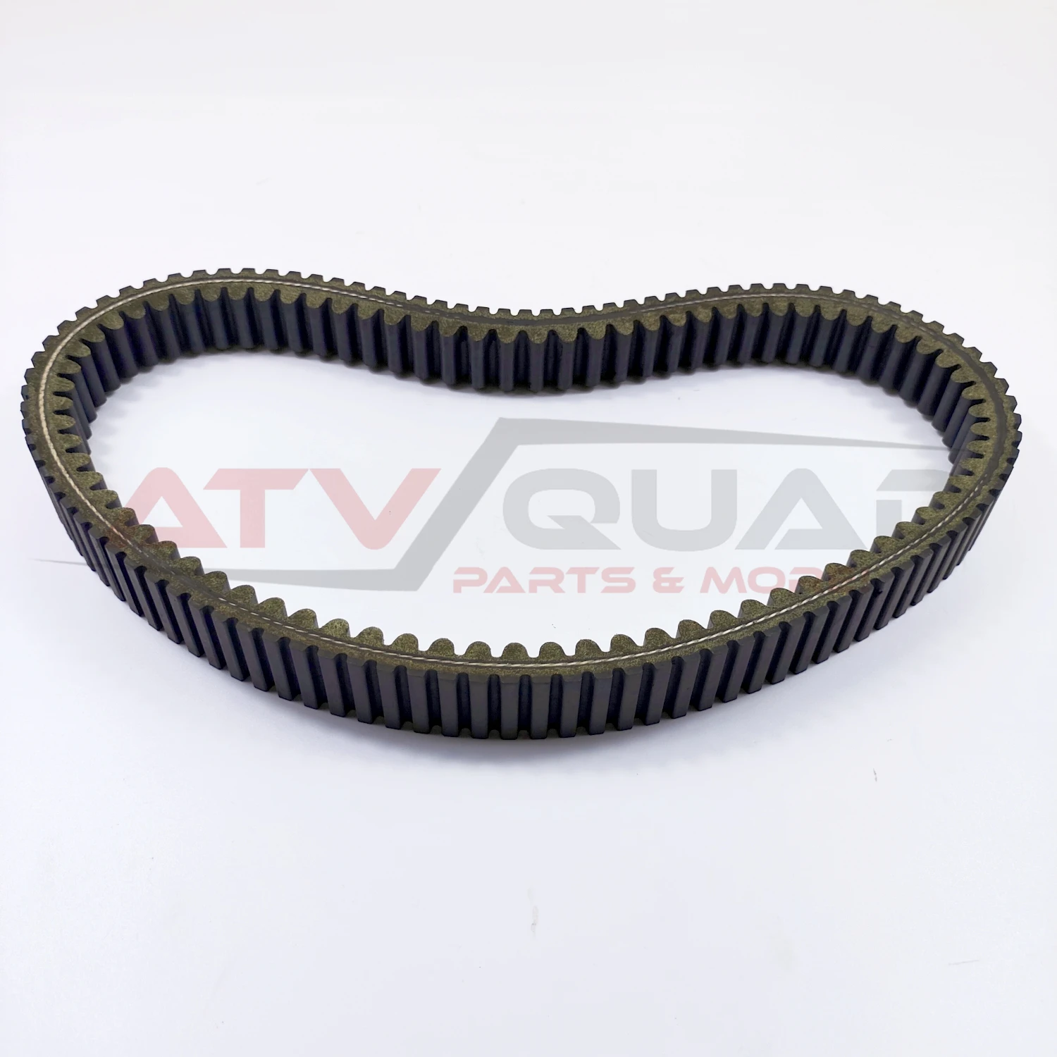 Приводной ремень CVT для Stels 500H 700H HiSun 500 700 Nissamaran Tundra Baltmotors 25300-F39-0000 LU 022730 25300-004-0000