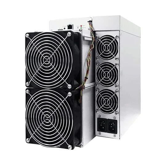 

Скидочная цена... Совершенно новый выпуск Antminer Ka3 166Th/S, 3154 Вт, Kadena KDA Miner. Быстрая доставка