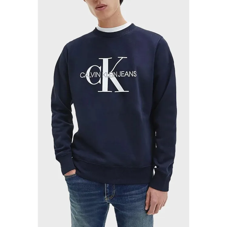Calvin Klein Хлопок Регулярная